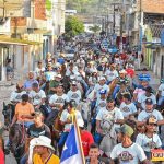 Itabuna: 12ª edição da Marcha da Amizade foi espetacular 151