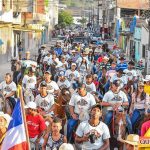 Itabuna: 12ª edição da Marcha da Amizade foi espetacular 153