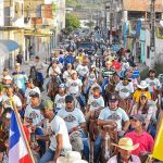 Itabuna: 12ª edição da Marcha da Amizade foi espetacular 155