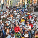 Itabuna: 12ª edição da Marcha da Amizade foi espetacular 156