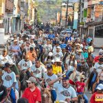 Itabuna: 12ª edição da Marcha da Amizade foi espetacular 157