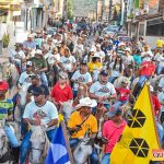 Itabuna: 12ª edição da Marcha da Amizade foi espetacular 158