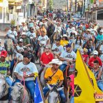 Itabuna: 12ª edição da Marcha da Amizade foi espetacular 159