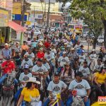 Itabuna: 12ª edição da Marcha da Amizade foi espetacular 162