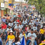Itabuna: 12ª edição da Marcha da Amizade foi espetacular 163