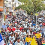 Itabuna: 12ª edição da Marcha da Amizade foi espetacular 165