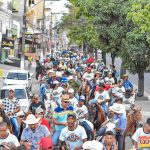 Itabuna: 12ª edição da Marcha da Amizade foi espetacular 168
