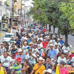 Itabuna: 12ª edição da Marcha da Amizade foi espetacular 169