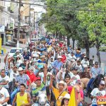 Itabuna: 12ª edição da Marcha da Amizade foi espetacular 170