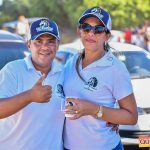 Cavalgada Azul supera as expectativas e tem recorde de público 992
