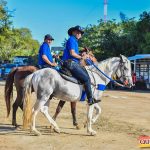 Cavalgada Azul supera as expectativas e tem recorde de público 12