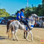 Cavalgada Azul supera as expectativas e tem recorde de público 13