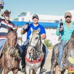 Cavalgada Azul supera as expectativas e tem recorde de público 341