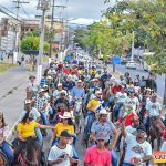 Itabuna: 12ª edição da Marcha da Amizade foi espetacular 175