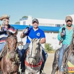 Cavalgada Azul supera as expectativas e tem recorde de público 15