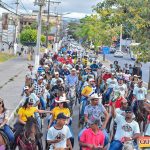 Itabuna: 12ª edição da Marcha da Amizade foi espetacular 176