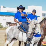 Cavalgada Azul supera as expectativas e tem recorde de público 343