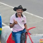 Itabuna: 12ª edição da Marcha da Amizade foi espetacular 178