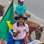 Itabuna: 12ª edição da Marcha da Amizade foi espetacular 179