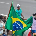 Itabuna: 12ª edição da Marcha da Amizade foi espetacular 180