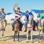 Cavalgada Azul supera as expectativas e tem recorde de público 999