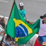 Itabuna: 12ª edição da Marcha da Amizade foi espetacular 181