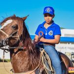 Cavalgada Azul supera as expectativas e tem recorde de público 1000