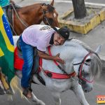 Itabuna: 12ª edição da Marcha da Amizade foi espetacular 182