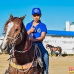 Cavalgada Azul supera as expectativas e tem recorde de público 1001