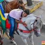 Itabuna: 12ª edição da Marcha da Amizade foi espetacular 183
