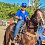 Cavalgada Azul supera as expectativas e tem recorde de público 347