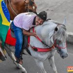 Itabuna: 12ª edição da Marcha da Amizade foi espetacular 184