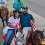 Itabuna: 12ª edição da Marcha da Amizade foi espetacular 185