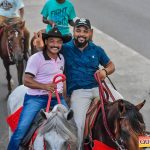 Itabuna: 12ª edição da Marcha da Amizade foi espetacular 186