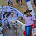 Itabuna: 12ª edição da Marcha da Amizade foi espetacular 187