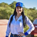 Cavalgada Azul supera as expectativas e tem recorde de público 350