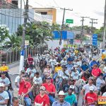 Itabuna: 12ª edição da Marcha da Amizade foi espetacular 188