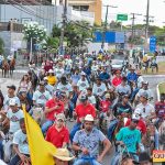 Itabuna: 12ª edição da Marcha da Amizade foi espetacular 189