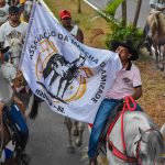 Itabuna: 12ª edição da Marcha da Amizade foi espetacular 190