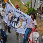 Itabuna: 12ª edição da Marcha da Amizade foi espetacular 191