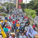 Itabuna: 12ª edição da Marcha da Amizade foi espetacular 192