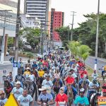 Itabuna: 12ª edição da Marcha da Amizade foi espetacular 193