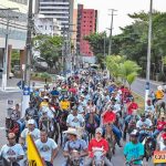Itabuna: 12ª edição da Marcha da Amizade foi espetacular 194