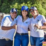 Cavalgada Azul supera as expectativas e tem recorde de público 30