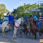 Cavalgada Azul supera as expectativas e tem recorde de público 31