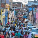 Itabuna: 12ª edição da Marcha da Amizade foi espetacular 198