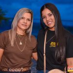 Itabuna: 12ª edição da Marcha da Amizade foi espetacular 199