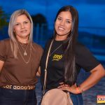 Itabuna: 12ª edição da Marcha da Amizade foi espetacular 200