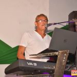 Itabuna: 12ª edição da Marcha da Amizade foi espetacular 201