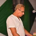 Itabuna: 12ª edição da Marcha da Amizade foi espetacular 202